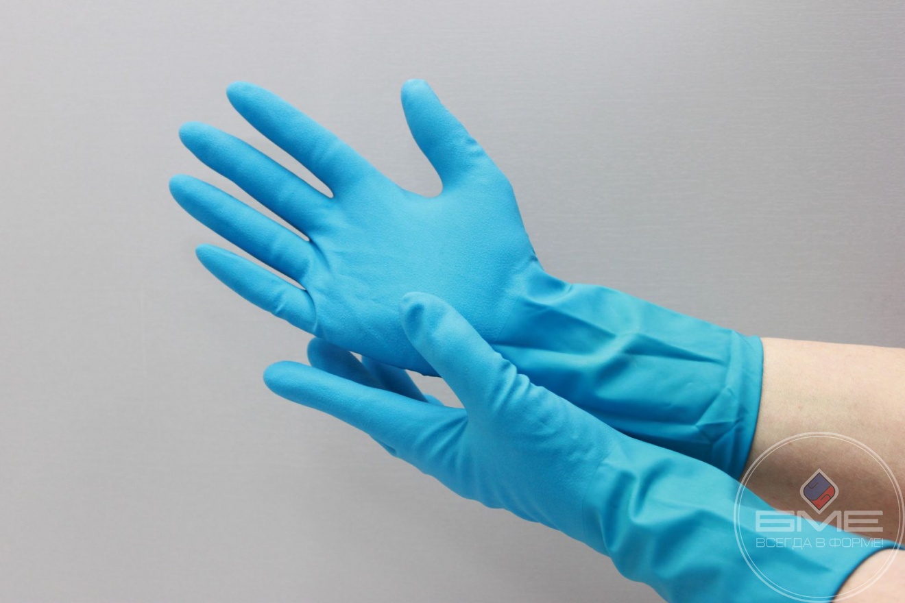 Защитное стерильное. Перчатки латексные Deltagrip High risk. Перчатки Gloves High risk SFM. Латексные перчатки High risk Top Glove. Латексные перчатки повышенной прочности Унимакс.